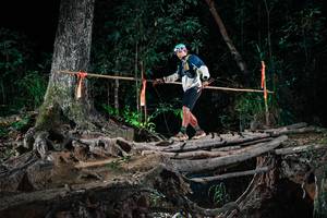 BIB: 
                            <button type="button" onclick="openModal(27559034)" class="btn btn-primary btn-sm float-right btn-popup" data-toggle="modal" data-target=".modal-high-quality">
                        <i class="fas fa-shopping-cart"></i> Add to Cart
                    </button>
                                            <button type="button" onclick="isThisMe(27559034, true)" class="btn btn-success btn-sm float-right btn-popup btn-isme hidden" data-toggle="tooltip" data-placement="bottom" title="นี่คือรูปของคุณใช่ไหม คลิกที่นี่เพื่อเอาเข้าอัลบั้ม">
                        <i class="fas fa-plus"></i> Add to album
                    </button>
                    <button type="button" onclick="isThisMe(27559034, false)" class="btn btn-warning btn-sm float-right btn-popup btn-isnotme hidden">
                        <i class="fas fa-ban"></i> Remove from album
                    </button>